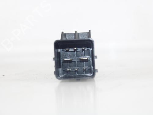 Electronic module PEUGEOT 208 I (CA_, CC_)  | BP16874884M83 