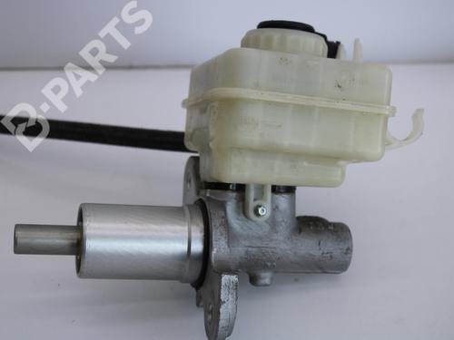 master-brake-bmw-5-e60-525-d-3206771790-2001-2002-2003-2004-2005-2006-2007-2008-2009-2010-10125060 main image