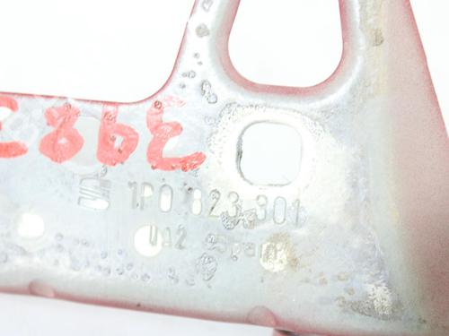 Other SEAT LEON (1P1) | BP22303571O1