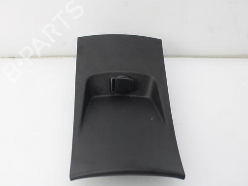 Andre RENAULT SCÉNIC IV (J9_) 1.2 TCe 130 (130 hp) 14174451