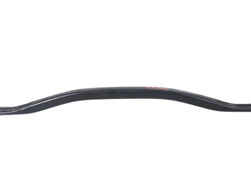 Other BMW X3 (E83) 2.0 d | BP24665421O1