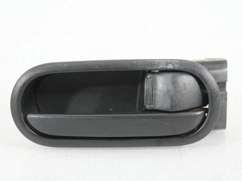 Used Front right interior door handle MAZDA 2 (DY) 1.4 CD (68 hp) 22304172