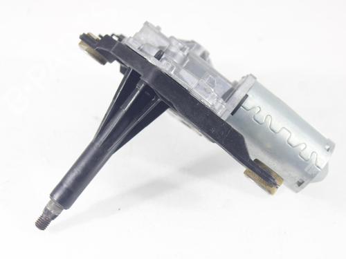 Rear wiper motor MERCEDES-BENZ A-CLASS (W176)  | BP16875224M102 