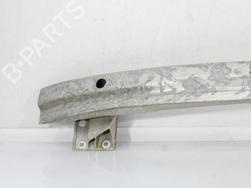 Rear bumper reinforcement AUDI TT Roadster (8N9)  | BP17911996C73 