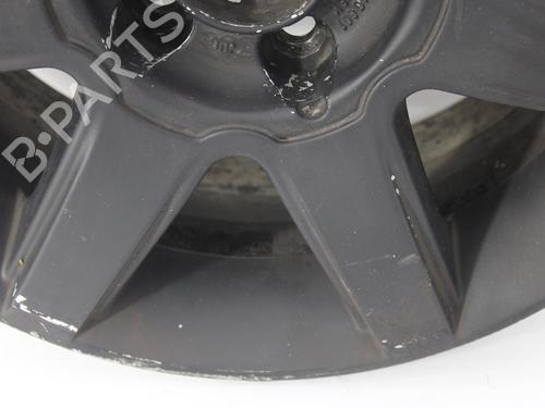 Rim SEAT IBIZA III (6L1) 1.4 16V | BP10122389C45 