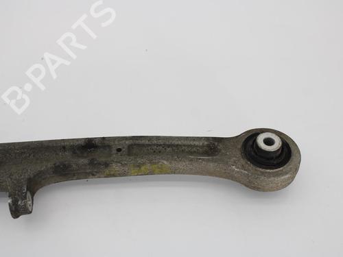 Querlenker rechts vorne AUDI A6 C6 (4F2) 2.0 TDI | BP10931677M13 
