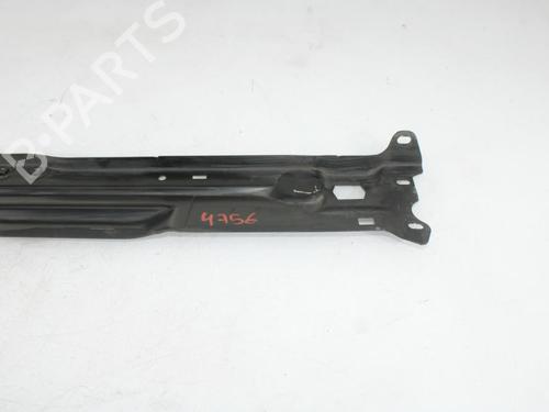 Crossmember MERCEDES-BENZ C-CLASS (W204)  | BP22305321C162 
