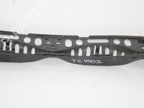 Rear bumper bracket BMW 5 (F10) 520 d | BP16301456C159 