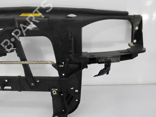 Front slam panel FORD MONDEO III Saloon (B4Y) 2.0 TDCi | BP10122149C72 
