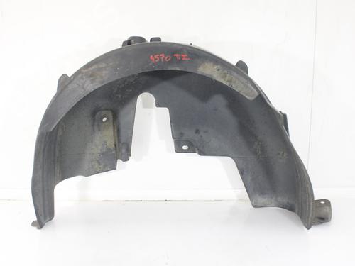 Used Wheel arch PEUGEOT 208 I (CA_, CC_) [2012-2021]  16896177