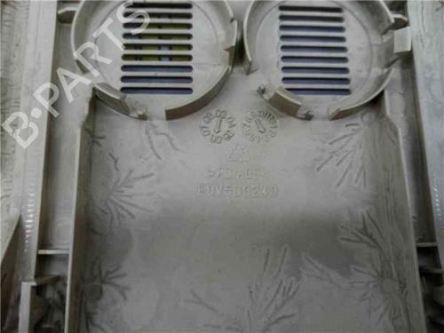Interior roof light LAND ROVER RANGE ROVER III (L322) 3.0 D 4x4 | BP10123912I8 