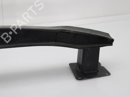 Rear bumper reinforcement VW POLO V (6R1, 6C1) 1.2 TSI | BP11110956C73 