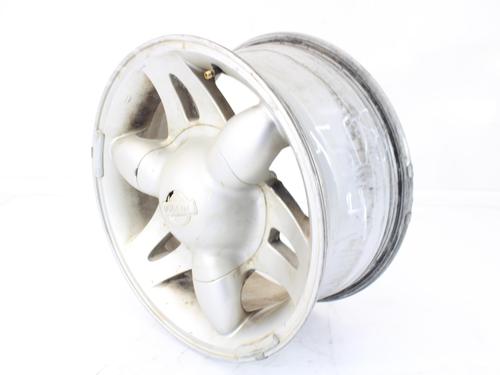 Rim NISSAN TERRANO II (R20)  | BP16874578C45 