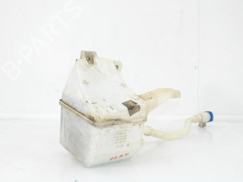 Sprinklertank Sprinklertank VW CRAFTER Van (SY_, SX_) 2.0 TDI FWD (SYB, SYC, SYD) (177 hp) 22304195 22304195
