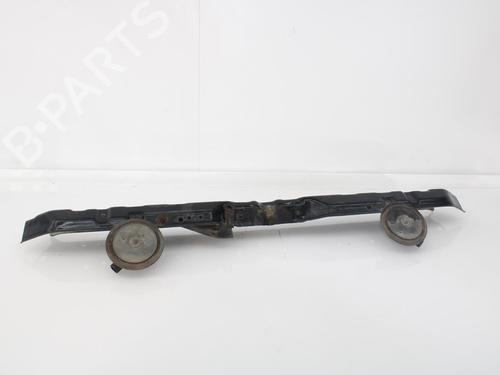 Used Crossmember KIA SORENTO I (JC) 2.5 CRDi 4WD (140 hp) 10732516