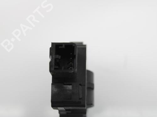 Electronic module BMW X6 (E71, E72) xDrive 35 d | BP11661819M83 