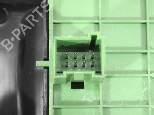 Left front window switch PEUGEOT BOXER Van 2.0 BlueHDi 130 | BP37074671I27 - Image 5