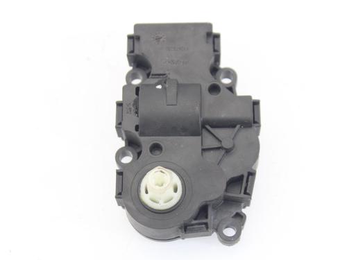Used Electronic module LAND ROVER RANGE ROVER EVOQUE (L538) 2.0 D (150 hp) 16196792