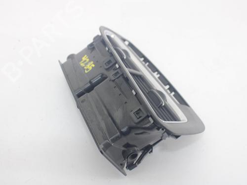 Air vent PEUGEOT 5008 (0U_, 0E_) 1.6 HDi | BP15763800I21 