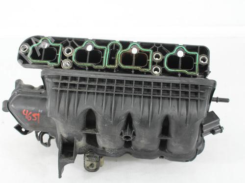 Used Intake manifold OPEL ADAM (M13) 1.2 (69 hp) 22303523