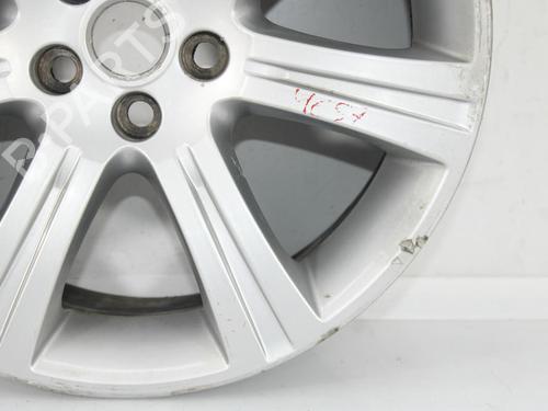 Rim JAGUAR XF I (X250) 3.0 D | BP23388147C45