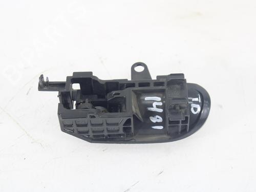 Front right interior door handle TOYOTA AYGO (_B1_) 1.0 (KGB10_, KGB10R) | BP16874680I14 