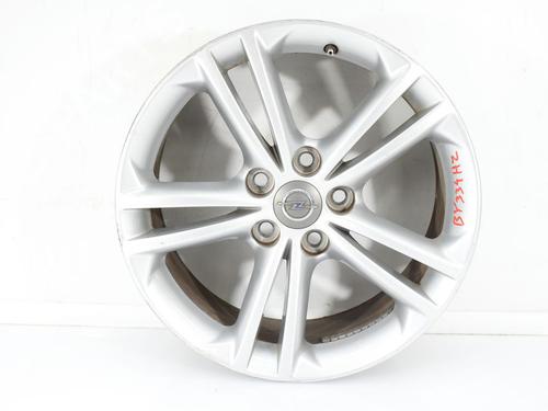 Rim OPEL INSIGNIA A (G09) 2.0 CDTI 4x4 (68) 02UYD
