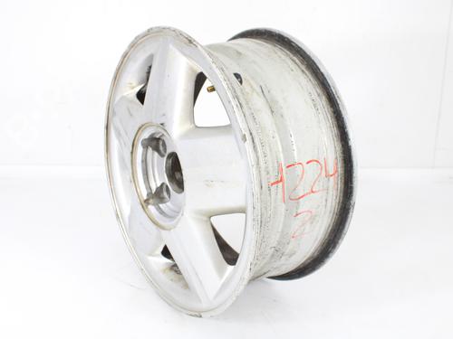 Rim RENAULT MEGANE I Classic (LA0/1_)  | BP17713803C45 