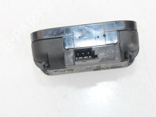 Elektronisk sensor VW TOUAREG (7LA, 7L6, 7L7) 5.0 V10 TDI | BP30377353M84