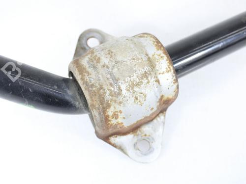 Anti roll bar BMW 1 (E87)  | BP10123045M96 
