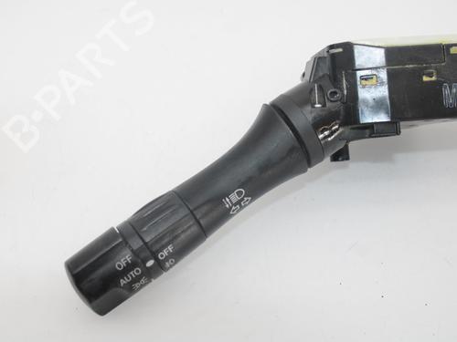 Switch NISSAN JUKE (F15) 1.5 dCi | BP12268878I30 