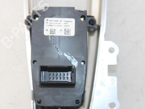 Comutador BMW 5 (F10) 520 d | BP30110627I30