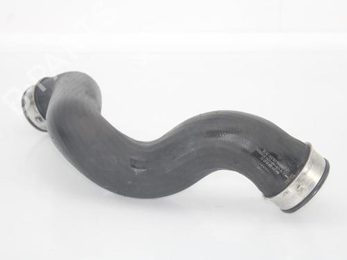 Used Intercooler pipe MERCEDES-BENZ CLS (C219) CLS 320 CDI (219.322) (224 hp) 14176358