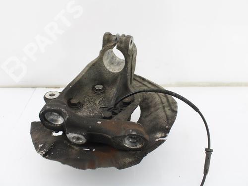 BP10121155M25 main image