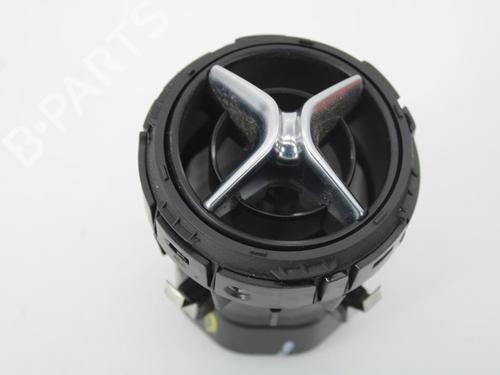 Used Air vent MERCEDES-BENZ B-CLASS Sports Tourer (W246, W242) B 180 CDI / d (246.212) (109 hp) 11661741