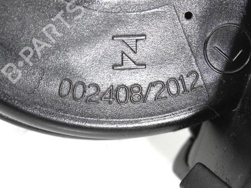 Horn PEUGEOT BOXER Van 2.0 BlueHDi 130 | BP37074698E13 - Image 5