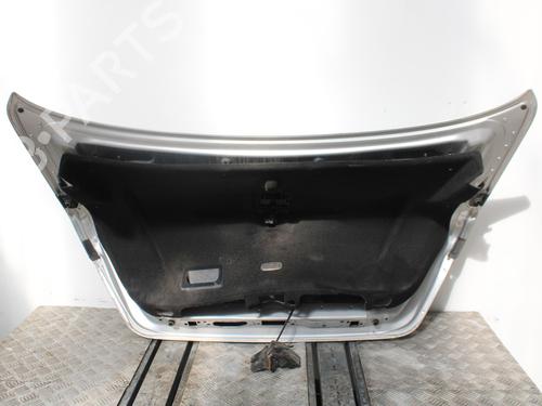 Tailgate MERCEDES-BENZ E-CLASS (W211) E 280 CDI (211.020) | BP15511281C6 