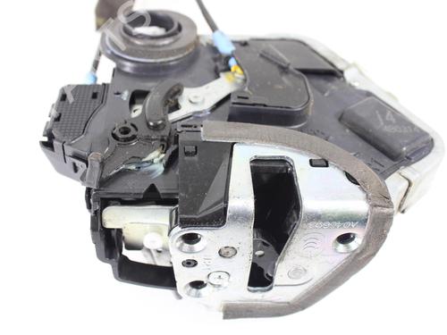 Rear right lock HONDA CIVIC IX (FK) 1.6 i-DTEC (FK3) | BP17225199C99 