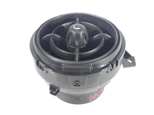 Used Air vent Air vent MINI MINI PACEMAN (R61) Cooper D (112 hp) 40108939 40108939