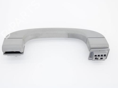 other-bmw-1-e87-118-d-di-2003-2004-2005-2006-2007-2008-2009-2010-2011-2012-2013-14174878 main image