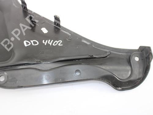 Other BMW 5 (F10) 520 d | BP16142424O1 