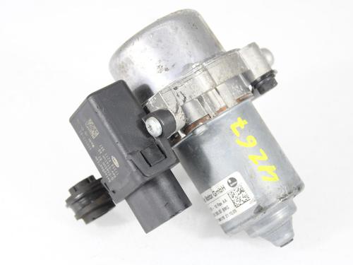 Used Vacuum pump SEAT TOLEDO IV (KG3) 1.0 TSI (110 hp) 17494474