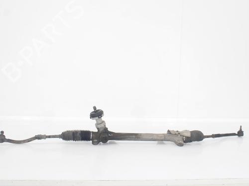 Used Steering rack HYUNDAI i30 Estate (GD) [2012-2025]  13941033