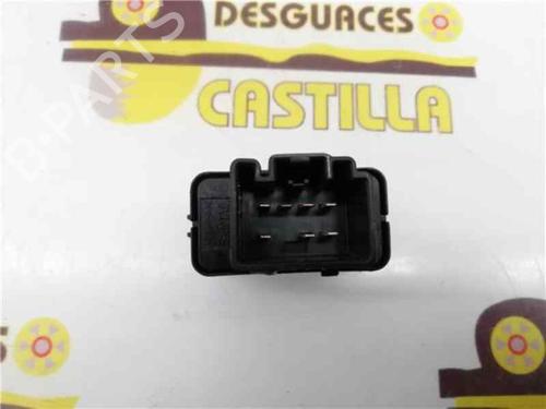 Switch LAND ROVER FREELANDER I (L314) 2.0 Td4 4x4 | BP10123679I30 