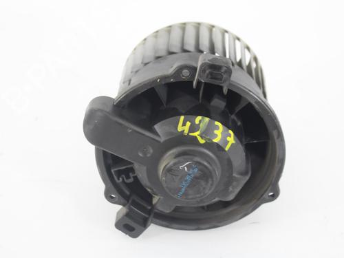 Heater blower motor MITSUBISHI COLT VI (Z3_A, Z2_A) 1.3 LPG (Z33A) | BP15912203M62 