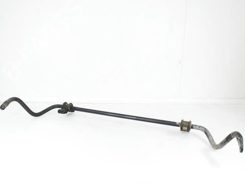 Used Anti roll bar FIAT ULYSSE (179_) 2.0 (179BXA11, 179BXA1A) (136 hp) 22303966