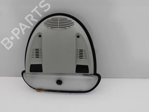 Used Interior roof light MINI MINI (R56) Cooper (122 hp) 13409310