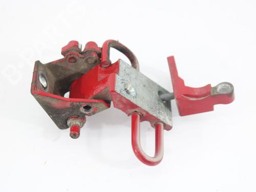 other-seat-cordoba-6l2-19-tdi-6l4833412a-2002-2003-2004-2005-2006-2007-2008-2009-15912221 main image