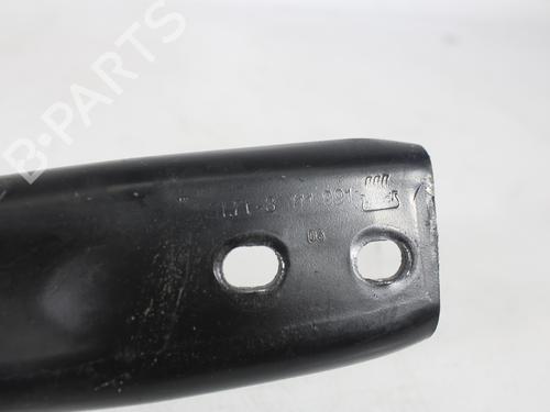 Other BMW X3 (E83) 2.0 d | BP24665421O1