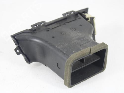 Air vent BMW 3 (E90) 318 d | BP13315942I21 